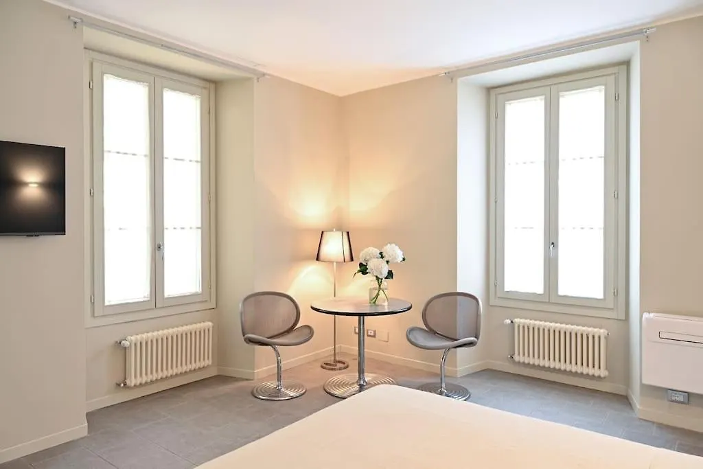 Borgovico48 Cozy Apartament Near The Station San Giovanni And The City Center Комо